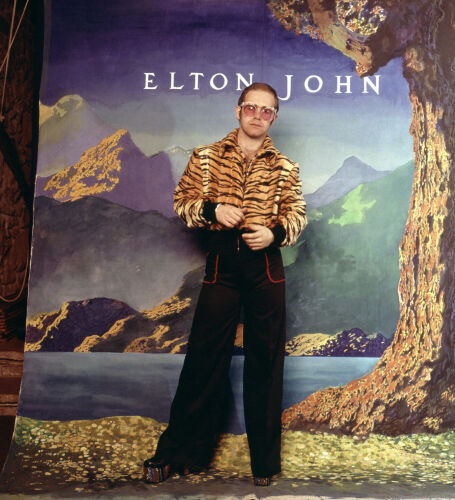 EC_EJ178: Elton John