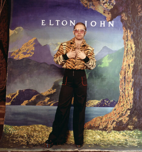 EC_EJ181: Elton John