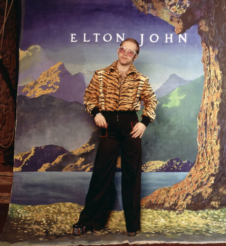 EC_EJ182: Elton John