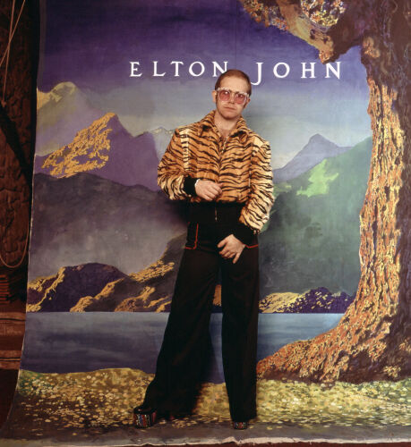 EC_EJ183: Elton John