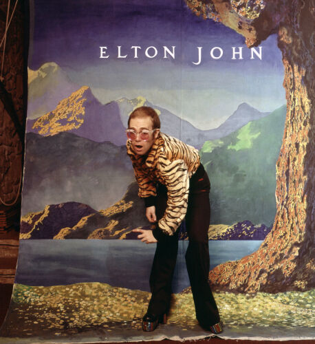 EC_EJ184: Elton John