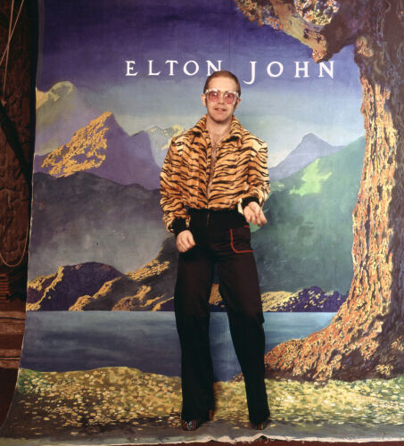 EC_EJ185: Elton John