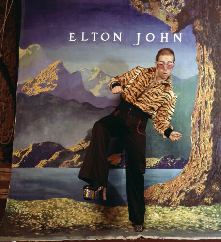 EC_EJ186: Elton John