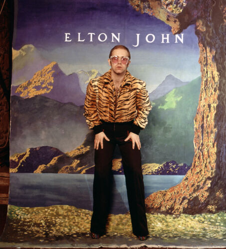 EC_EJ187: Elton John