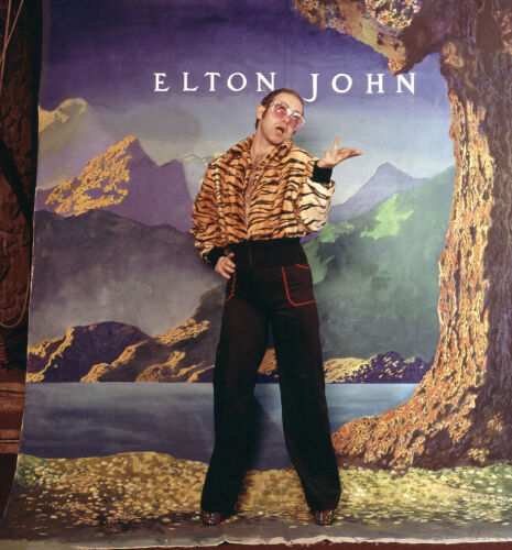 EC_EJ190: Elton John