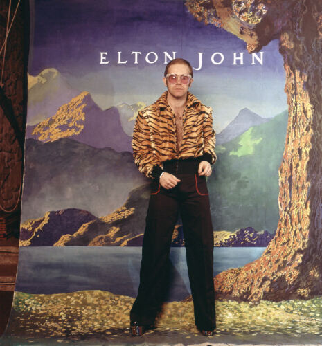 EC_EJ191: Elton John