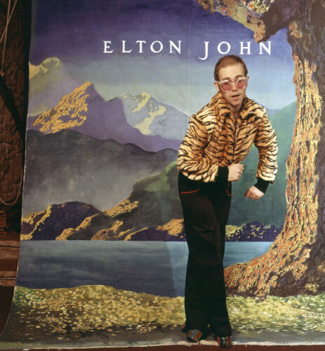 EC_EJ192: Elton John
