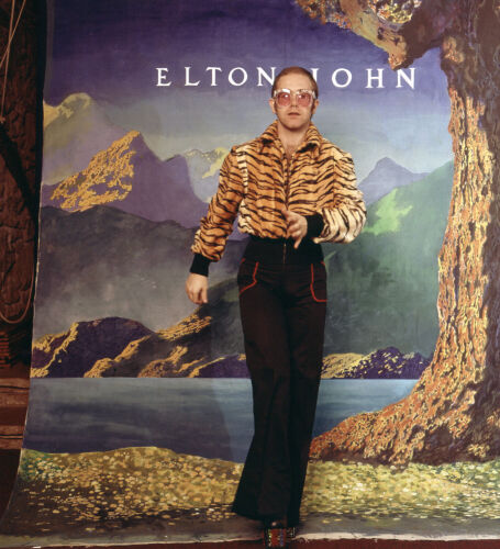 EC_EJ193: Elton John