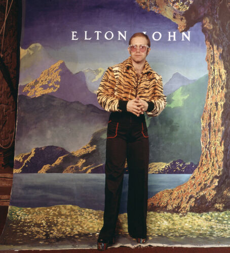 EC_EJ194: Elton John