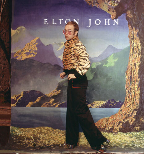 EC_EJ195: Elton John