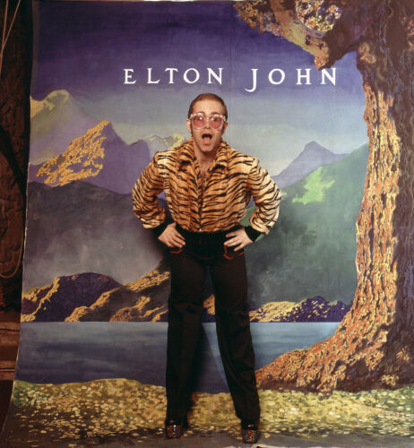 EC_EJ196: Elton John