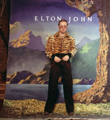 EC_EJ197: Elton John