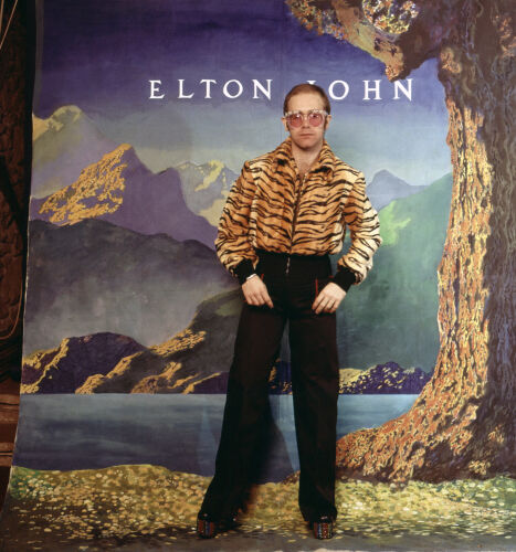 EC_EJ198: Elton John