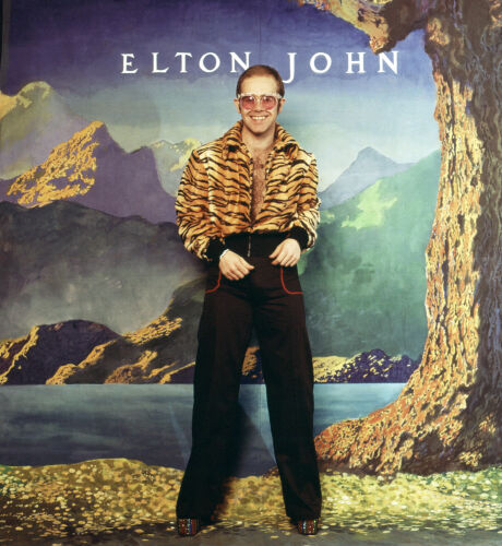 EC_EJ199: Elton John