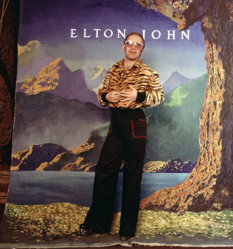 EC_EJ200: Elton John