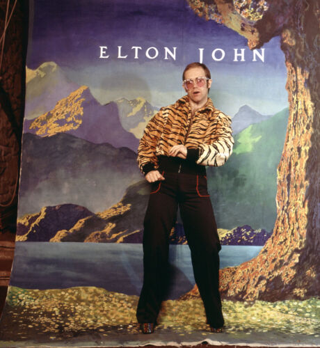 EC_EJ202: Elton John