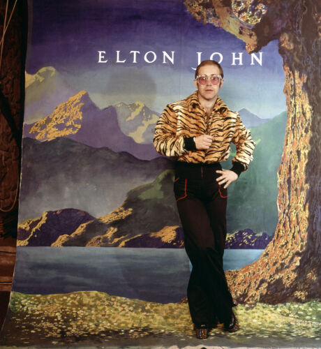 EC_EJ204: Elton John