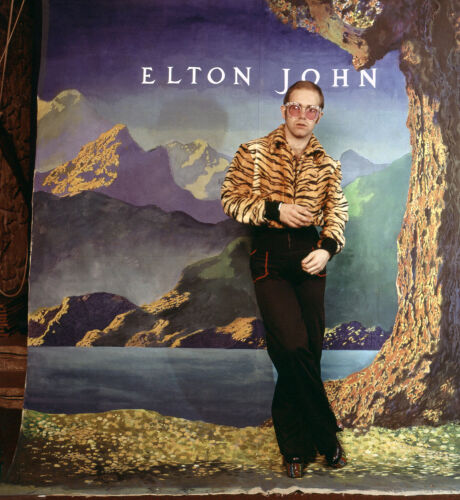 EC_EJ206: Elton John