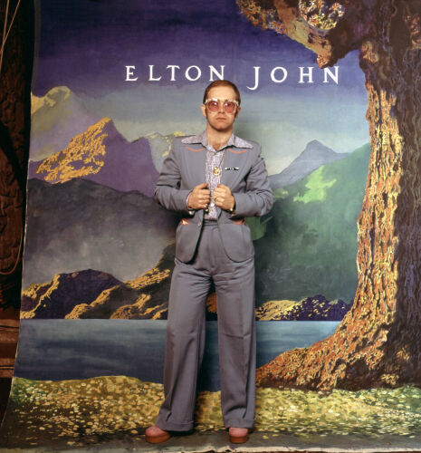 EC_EJ208: Elton John