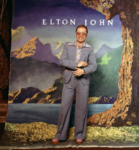 EC_EJ209: Elton John