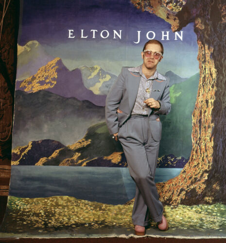 EC_EJ215: Elton John