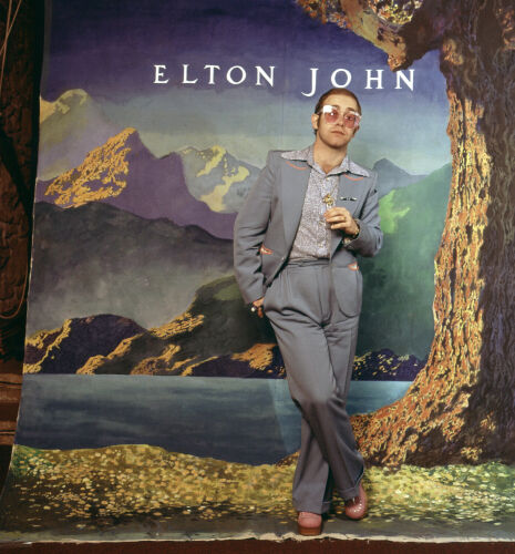 EC_EJ217: Elton John