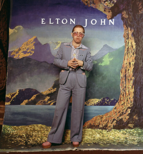 EC_EJ222: Elton John