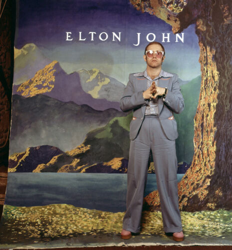 EC_EJ223: Elton John