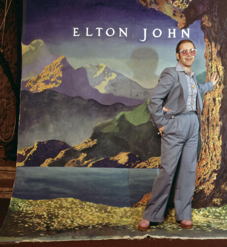 EC_EJ225: Elton John