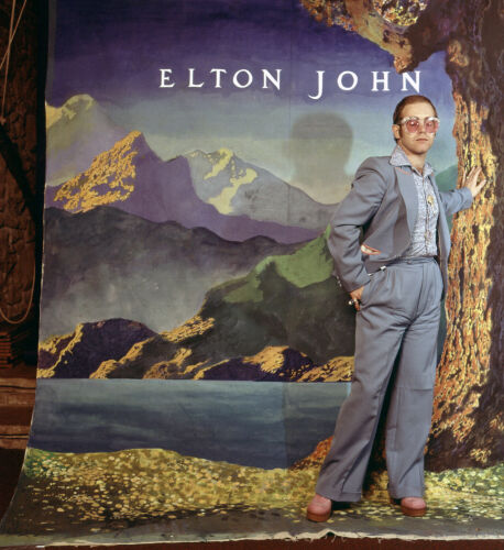 EC_EJ226: Elton John