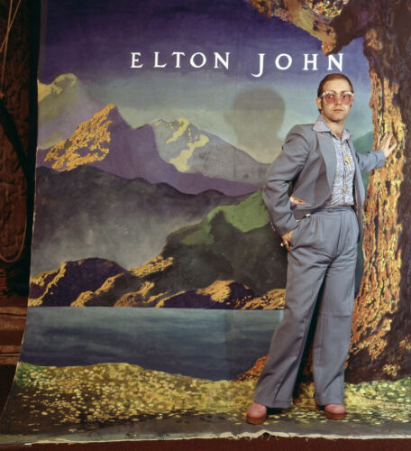 EC_EJ227: Elton John