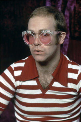 EC_EJ289: Elton John