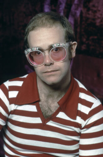EC_EJ299: Elton John
