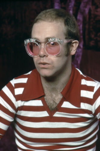 EC_EJ304: Elton John