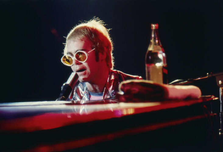 EC_EJ375: Elton John