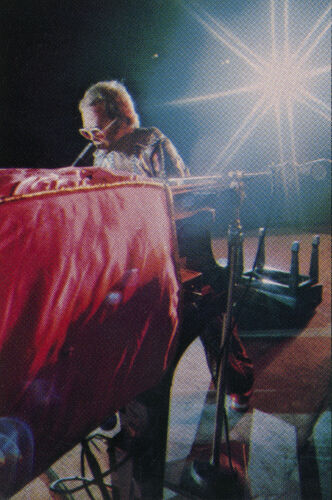 EC_EJ391: Elton John