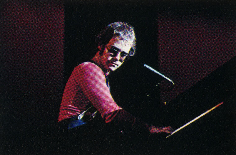 EC_EJ399: Elton John