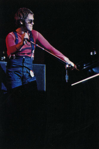 EC_EJ400: Elton John