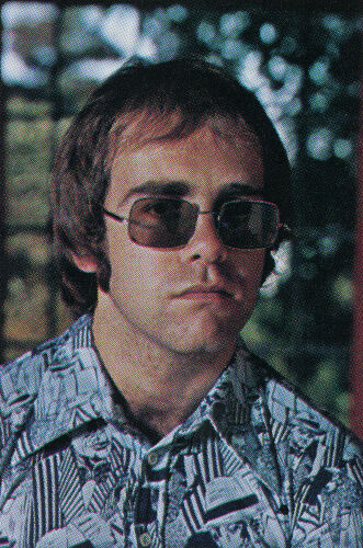 EC_EJ414: Elton John