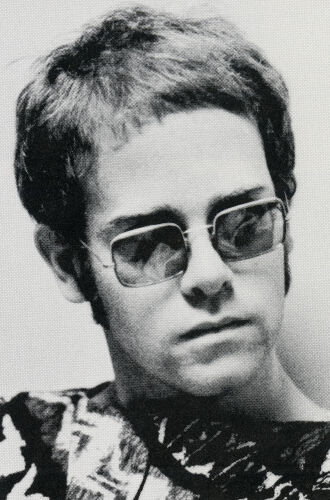 EC_EJ416: Elton John