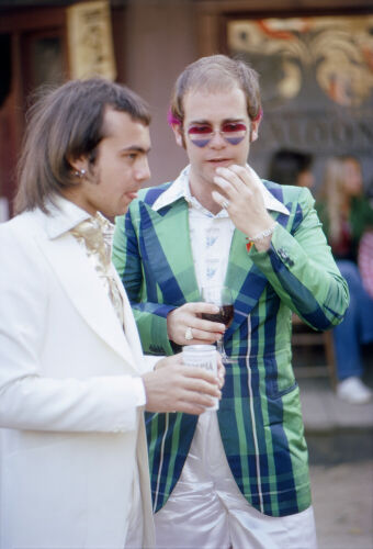 EC_EJ425: Elton John