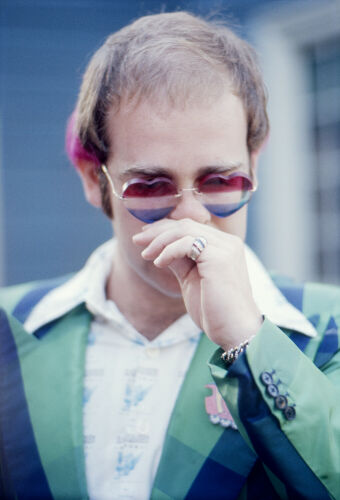 EC_EJ426: Elton John