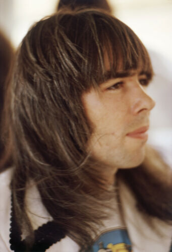 EC_EJ428: Nigel Olsson