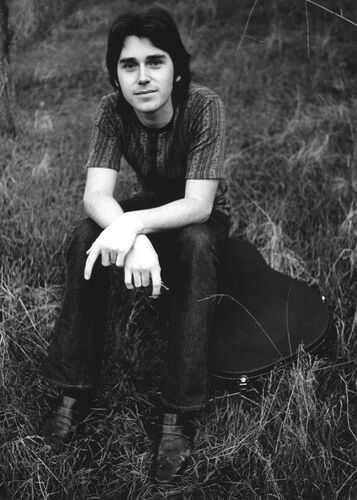 EC_ER001: Emitt Rhodes