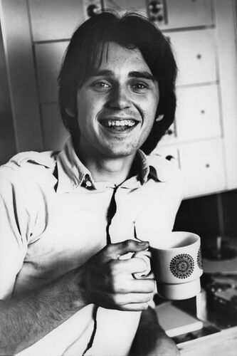 EC_ER003: Emitt Rhodes