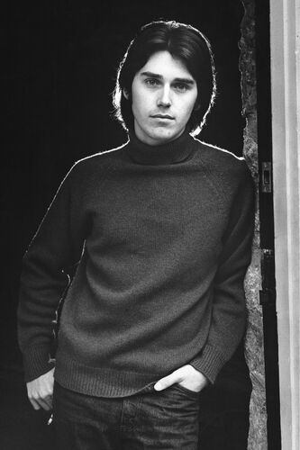 EC_ER005: Emitt Rhodes