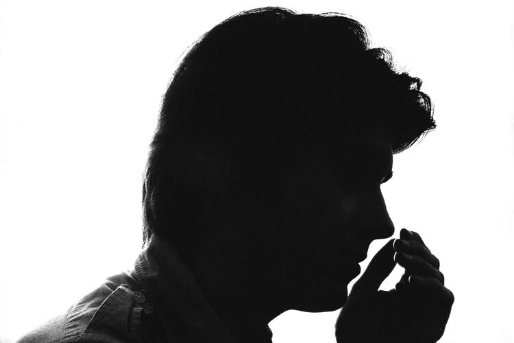 EC_ER006: Emitt Rhodes