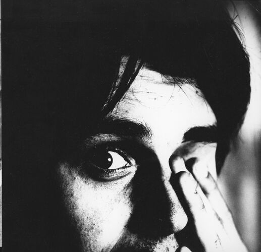 EC_ER007: Emitt Rhodes