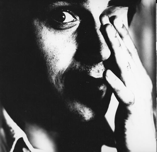 EC_ER008: Emitt Rhodes