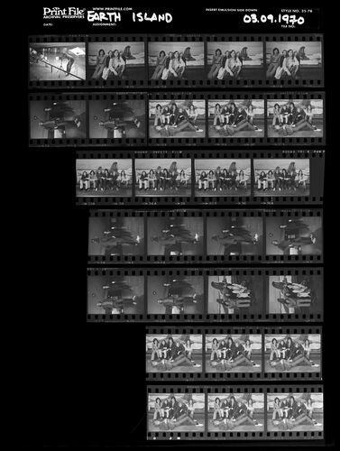 EC_EarthIsland_003: Earth Island